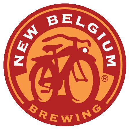 new belgium beer reviews
